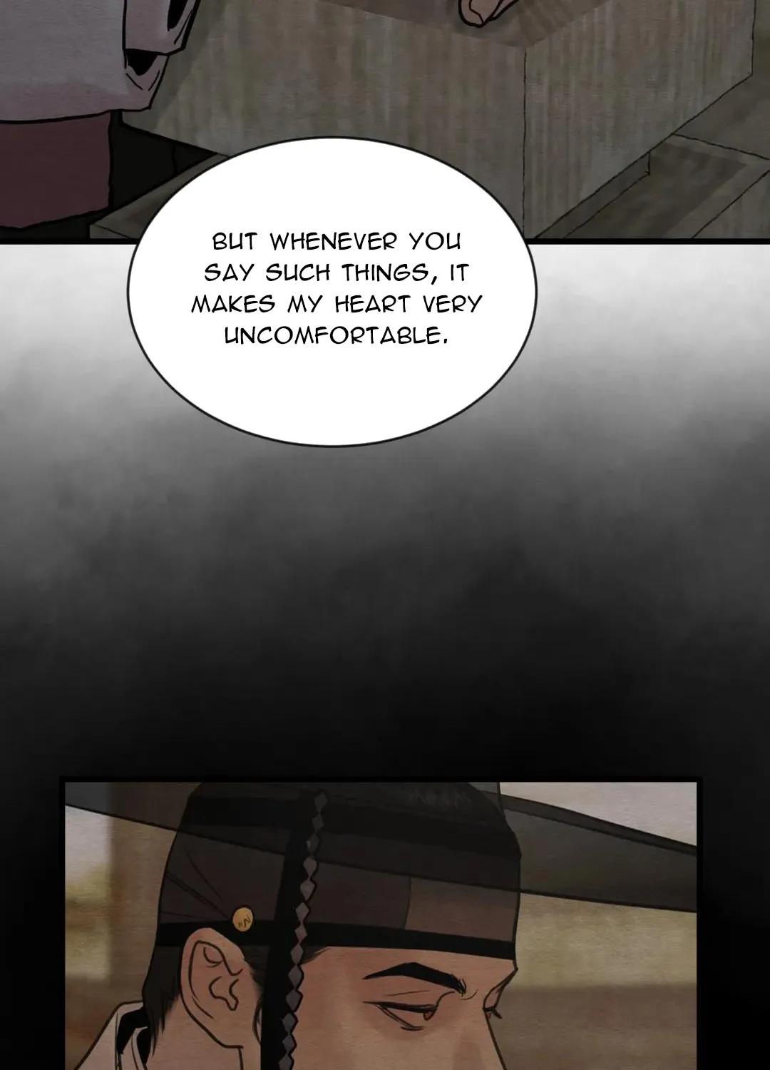 Painter Of The Night - Page 45