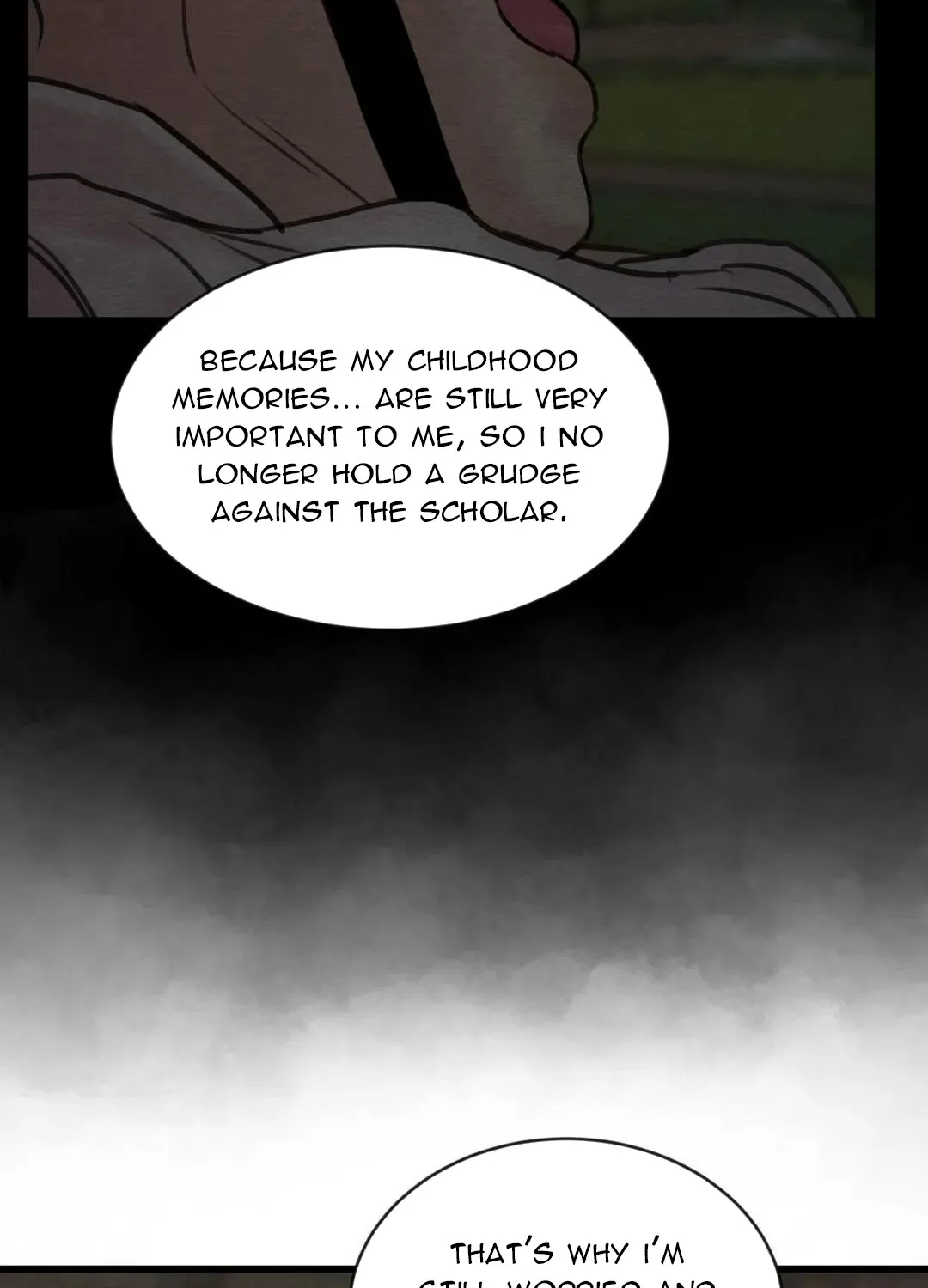 Painter Of The Night - Page 48