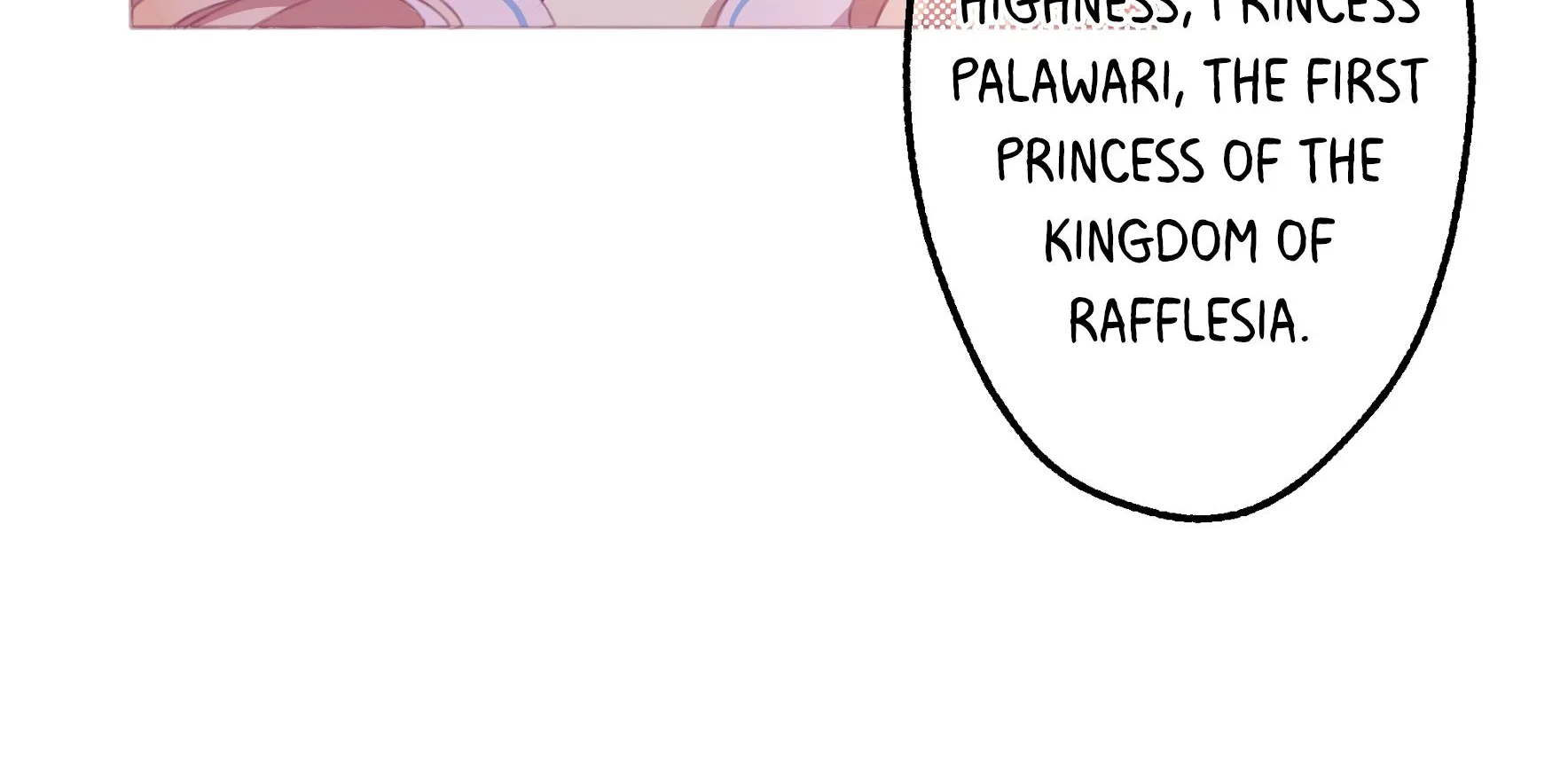 Palawari’S Choice Chapter 4 page 46 - MangaKakalot