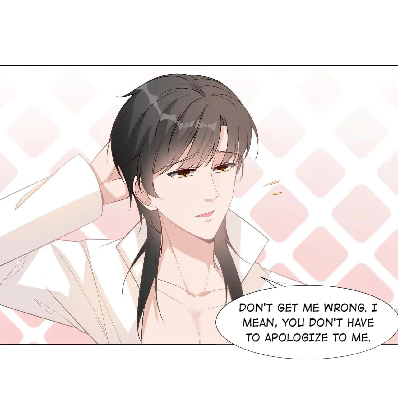 Pampered by My Rich Husband Chapter 10 page 29 - MangaKakalot