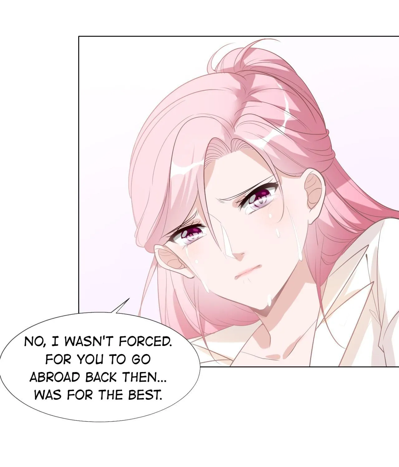 Pampered by My Rich Husband Chapter 10 page 34 - MangaKakalot