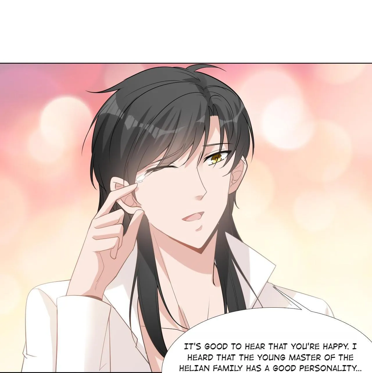 Pampered by My Rich Husband Chapter 10 page 39 - MangaKakalot