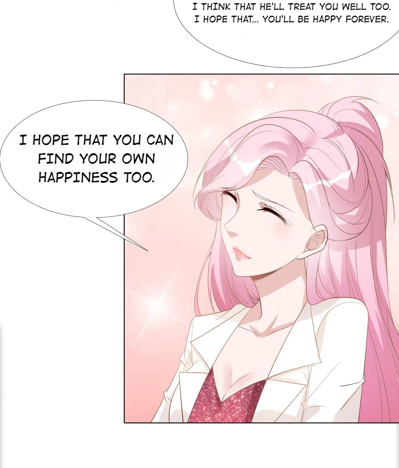 Pampered by My Rich Husband Chapter 10 page 40 - MangaKakalot