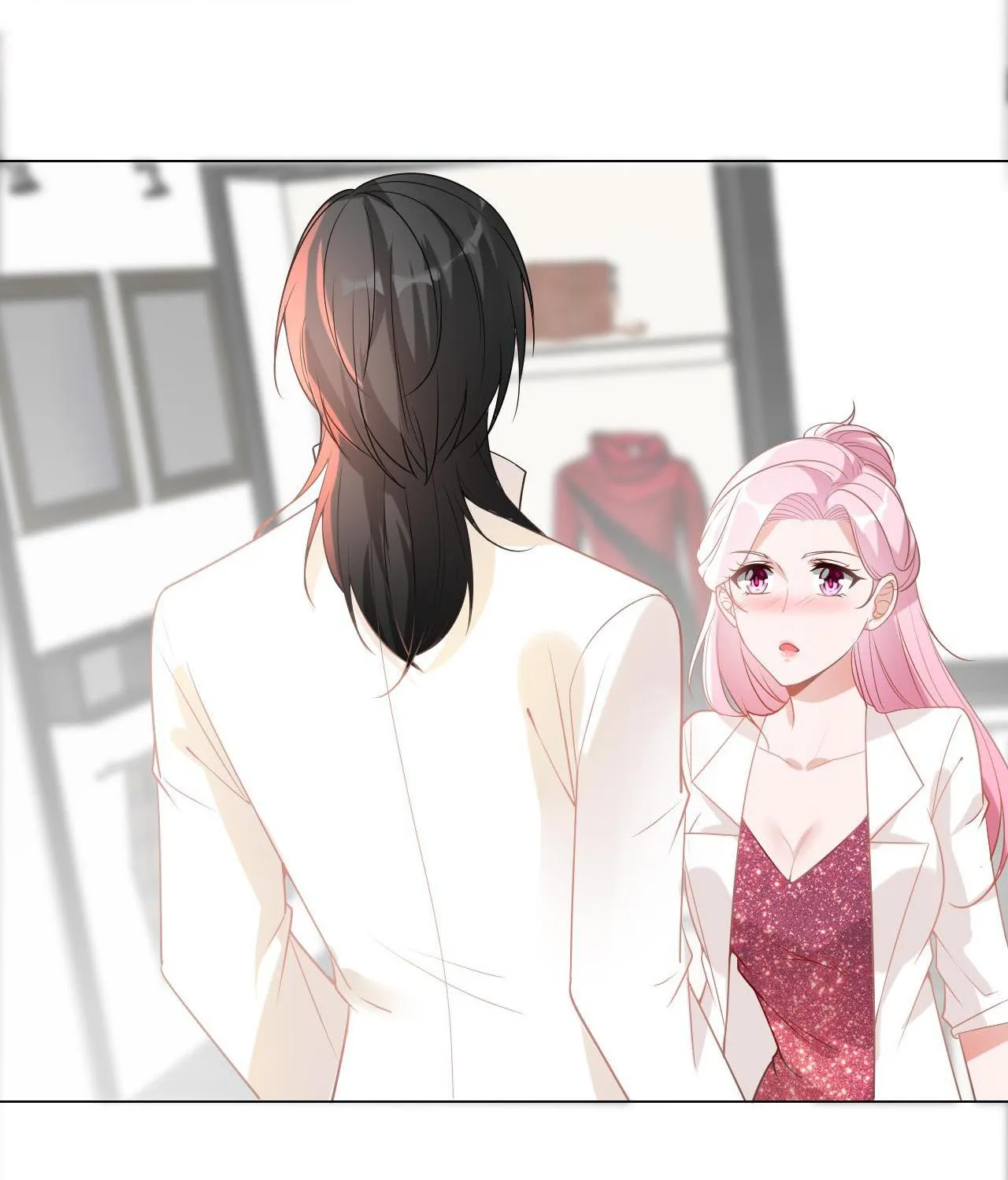 Pampered by My Rich Husband Chapter 10 page 5 - MangaKakalot