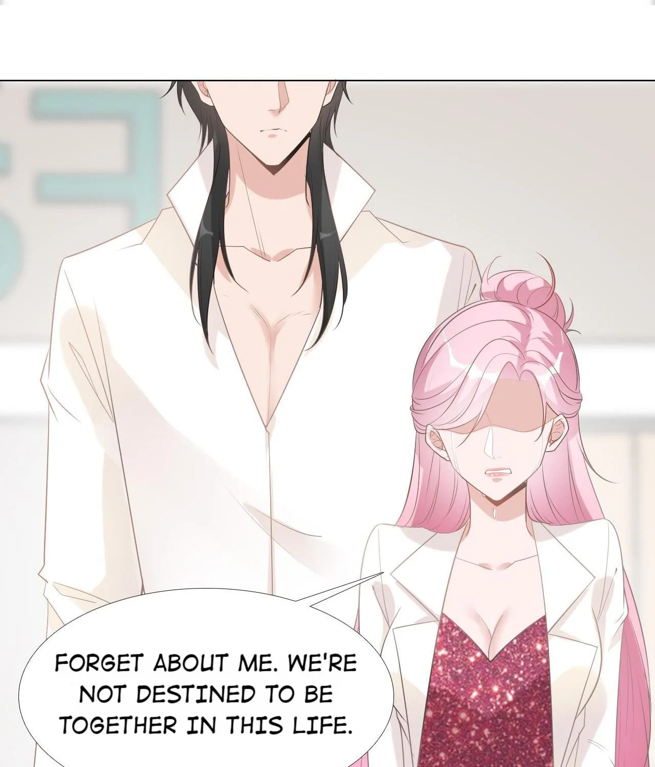 Pampered by My Rich Husband Chapter 10 page 42 - MangaKakalot