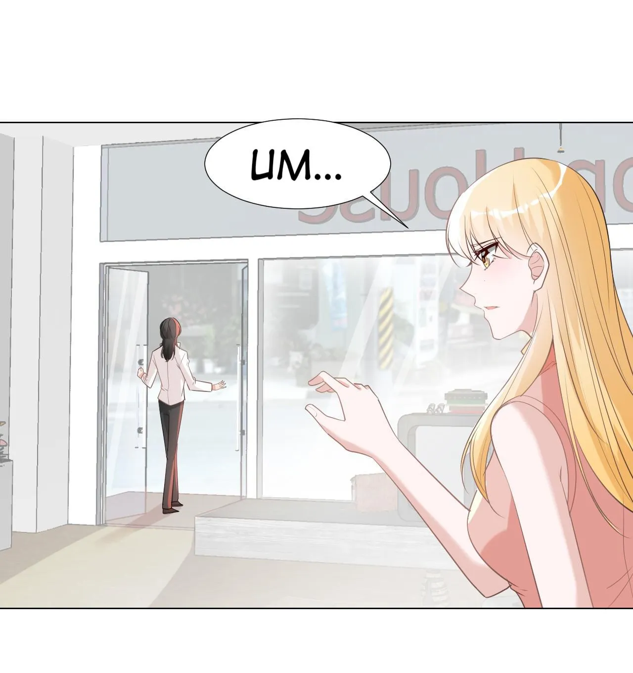 Pampered by My Rich Husband Chapter 10 page 48 - MangaKakalot