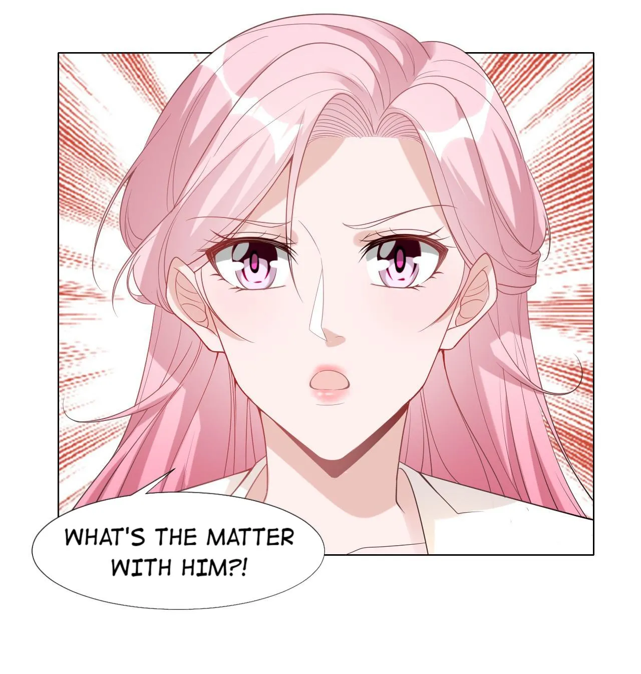 Pampered by My Rich Husband Chapter 12 page 12 - MangaKakalot