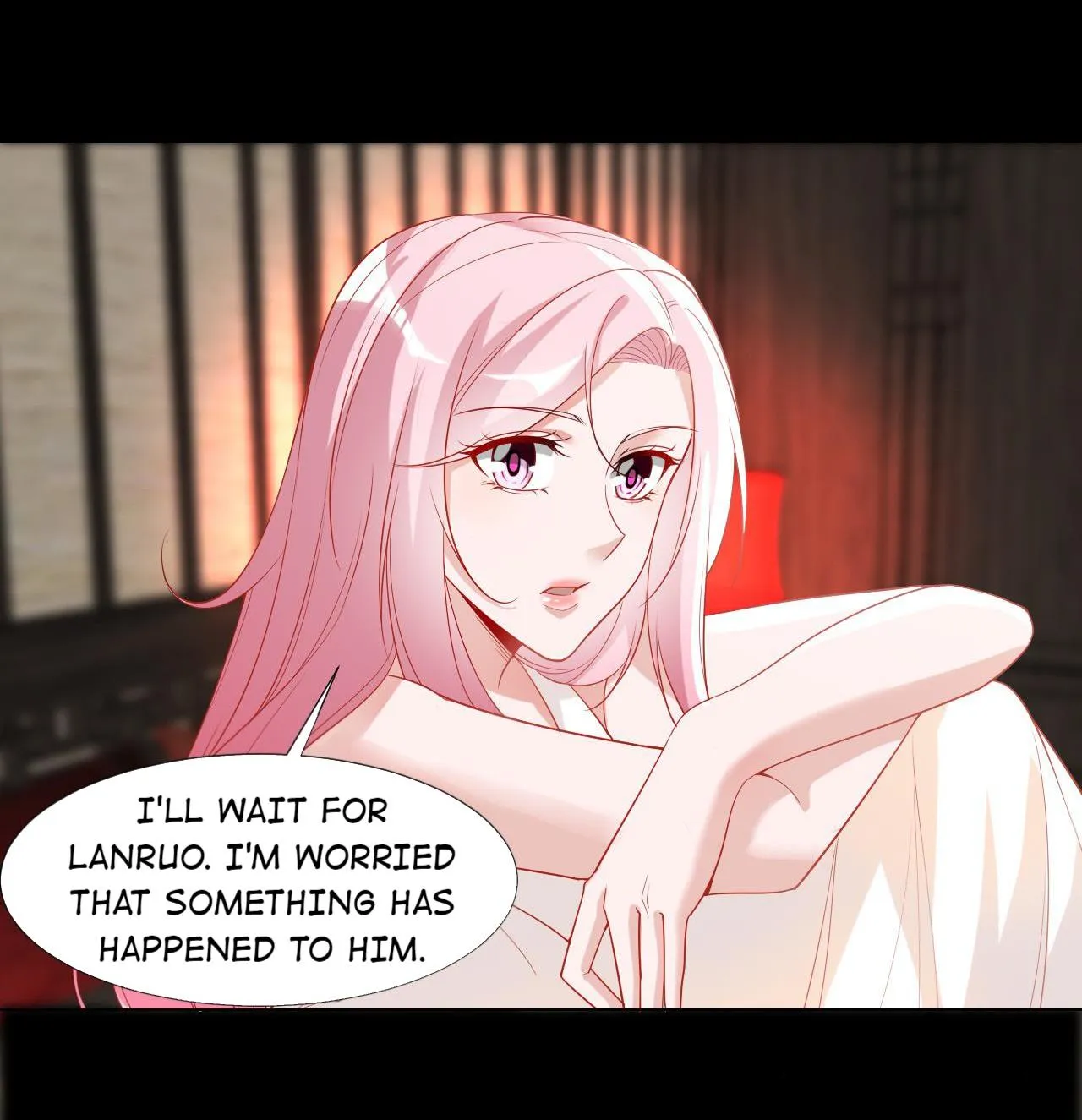 Pampered by My Rich Husband Chapter 13 page 20 - MangaKakalot