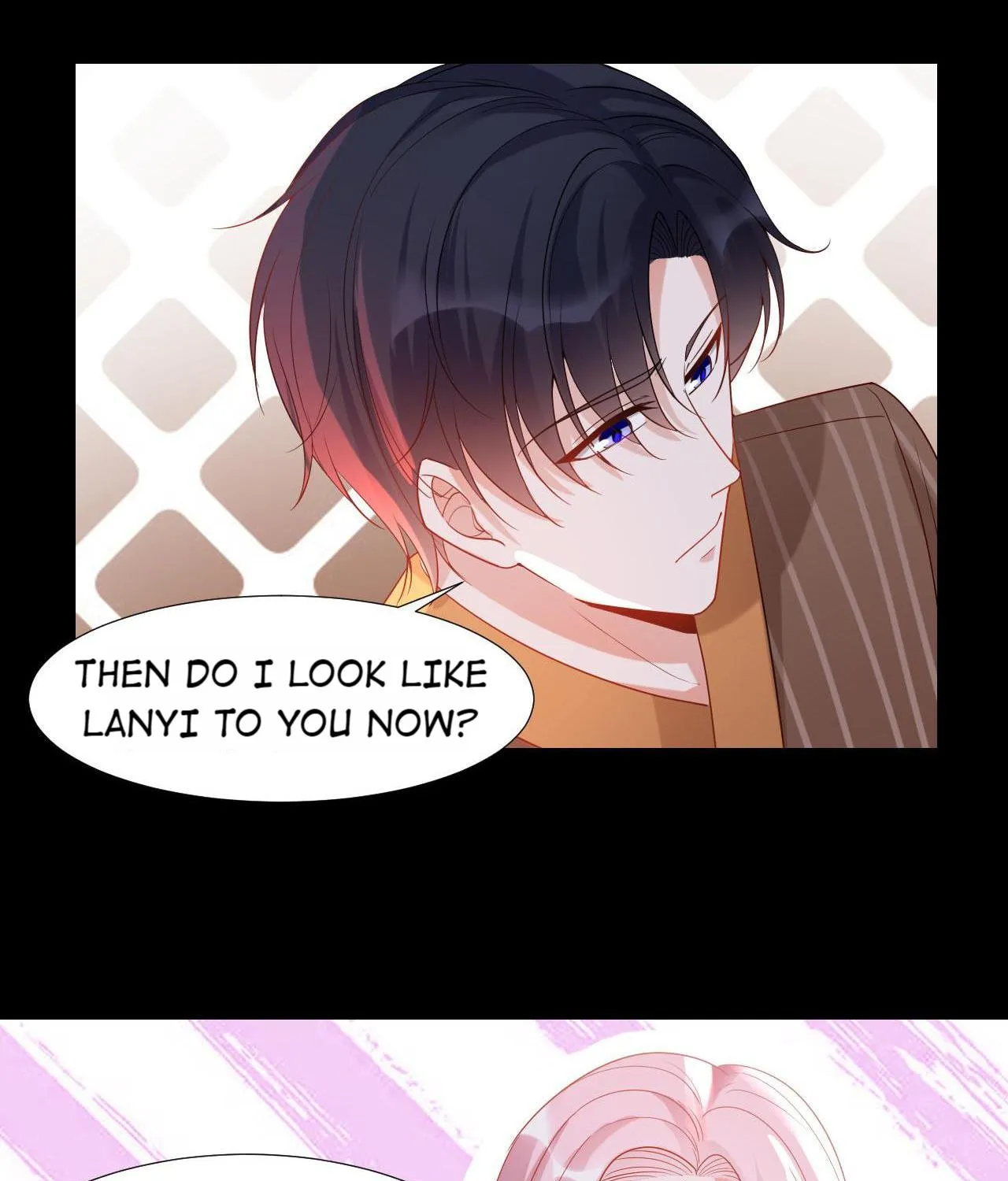 Pampered by My Rich Husband Chapter 14 page 22 - MangaKakalot