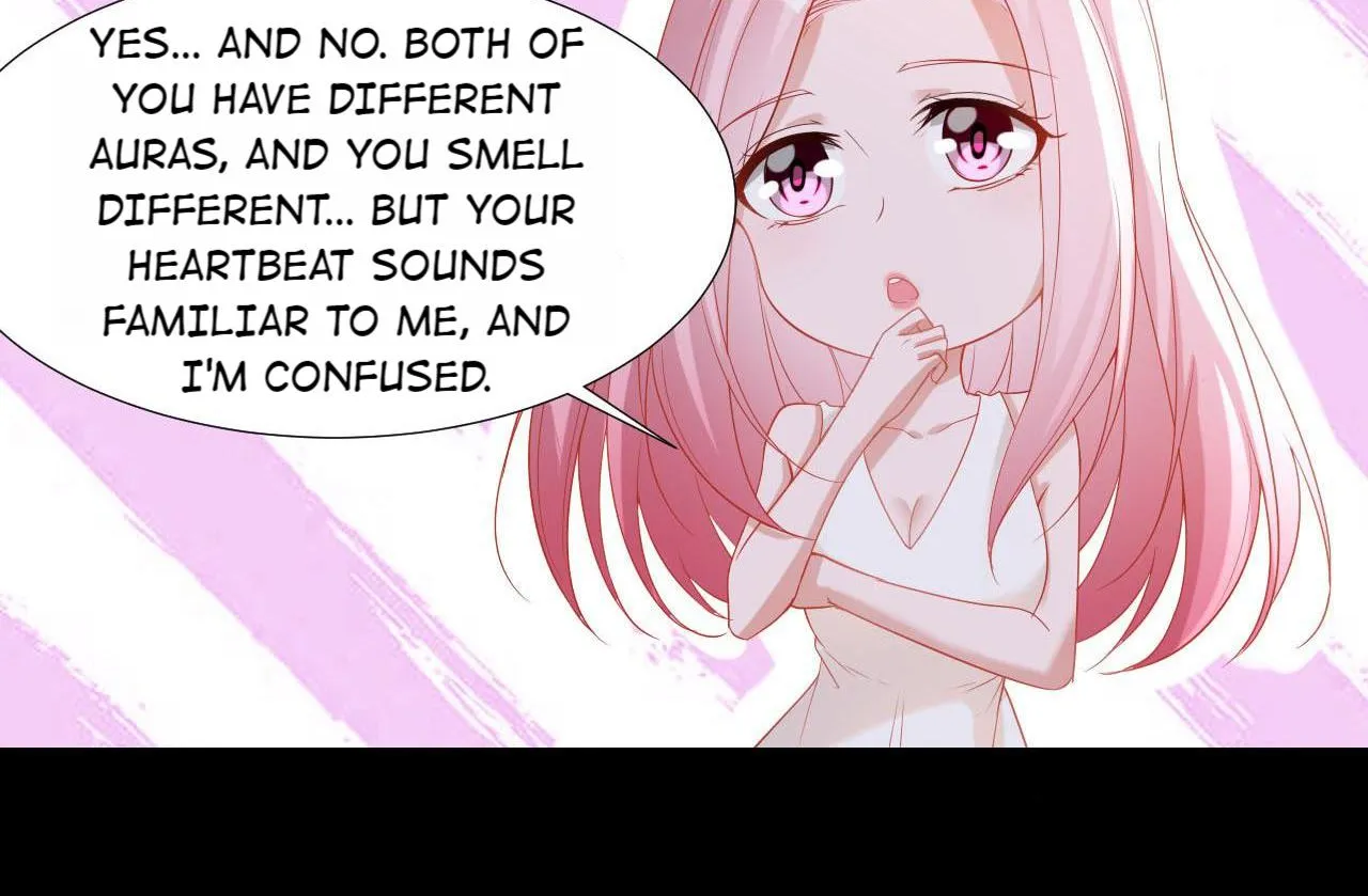 Pampered by My Rich Husband Chapter 14 page 23 - MangaKakalot