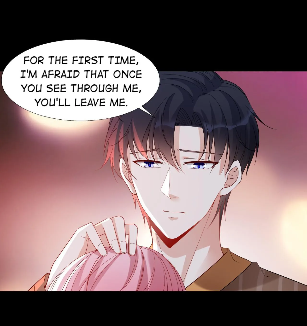 Pampered by My Rich Husband Chapter 14 page 26 - MangaKakalot