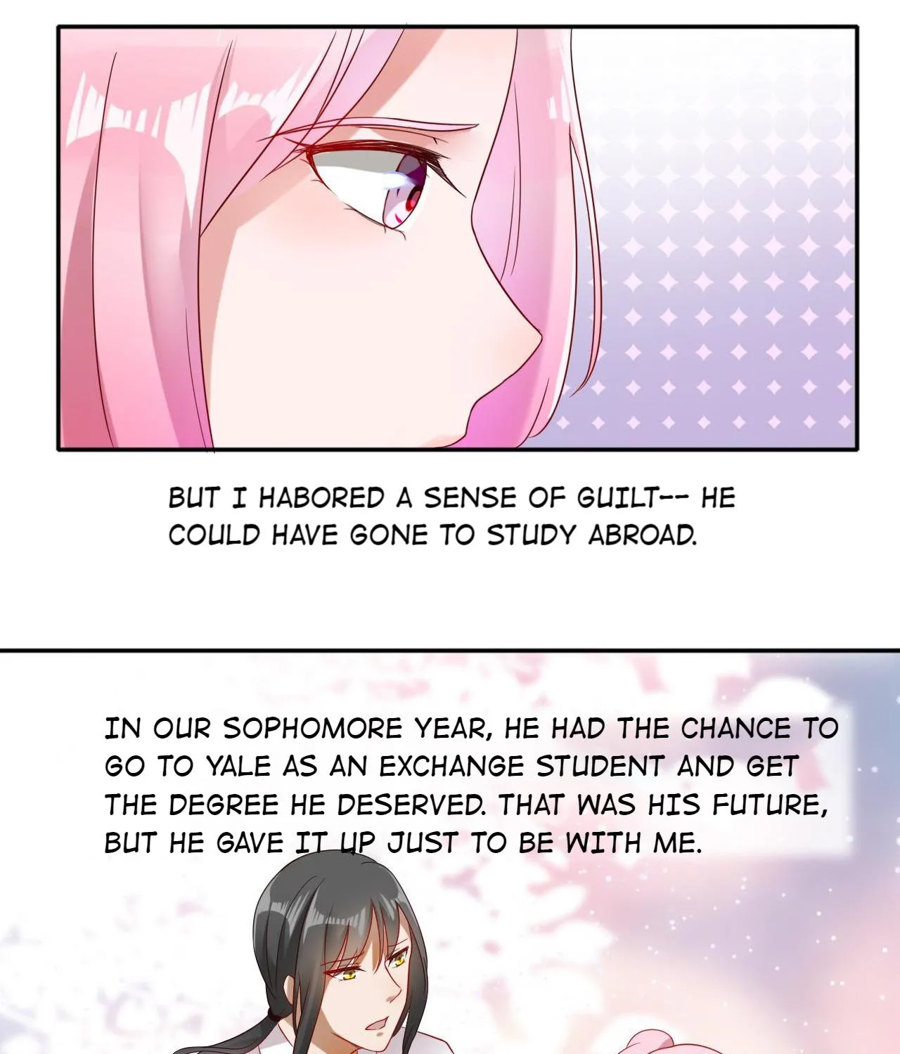 Pampered by My Rich Husband Chapter 2 page 37 - MangaKakalot