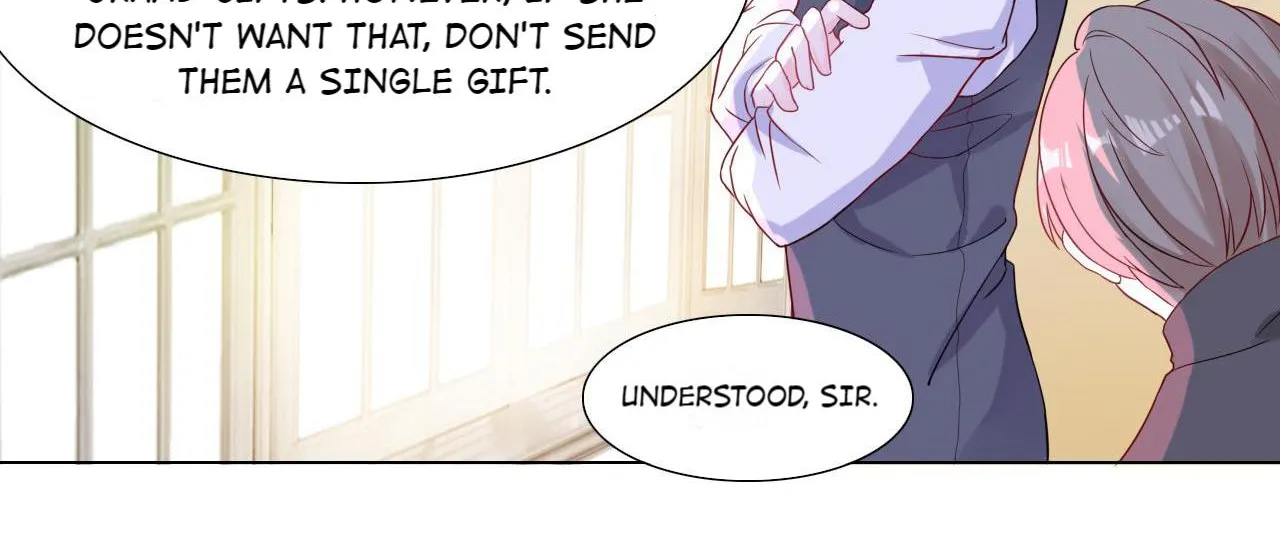 Pampered by My Rich Husband Chapter 3 page 32 - MangaKakalot