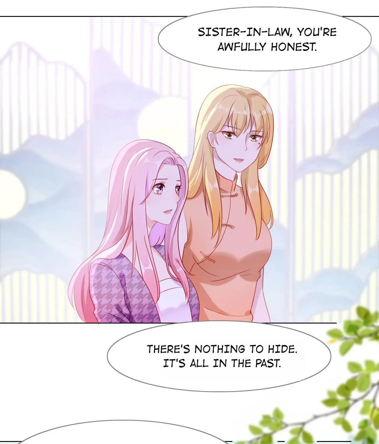 Pampered by My Rich Husband Chapter 3 page 7 - MangaKakalot