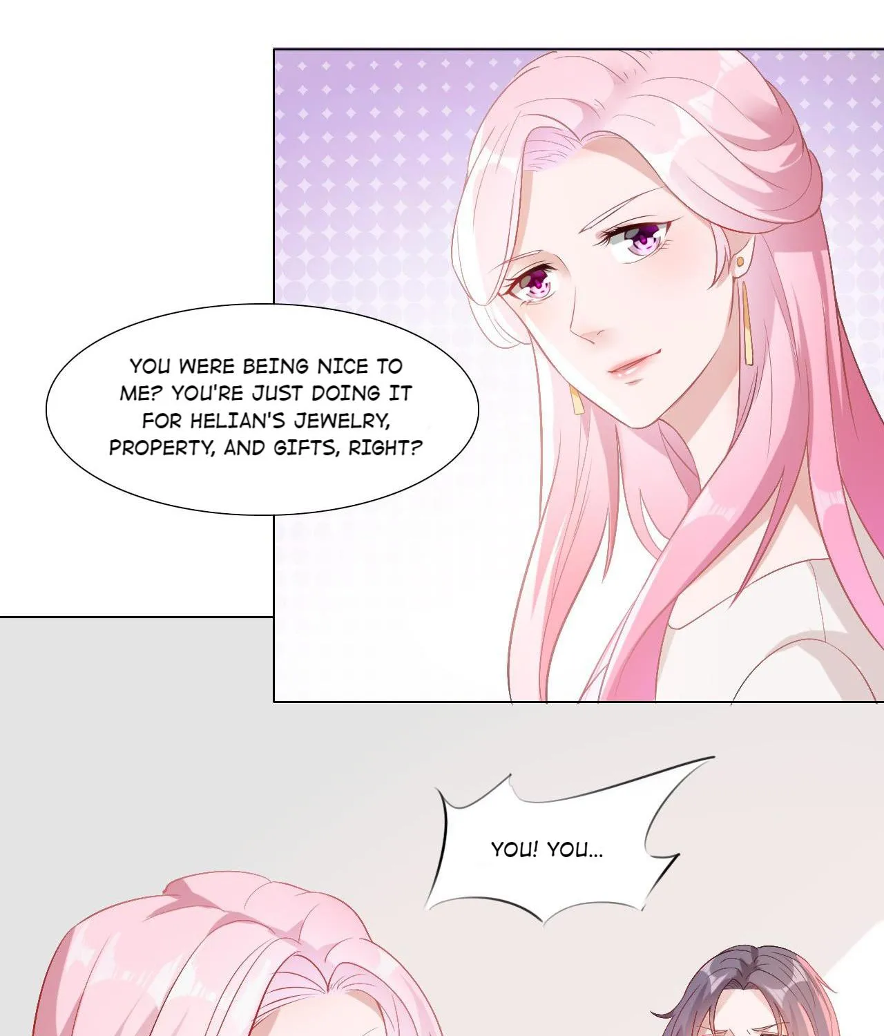 Pampered by My Rich Husband Chapter 4 page 26 - MangaKakalot