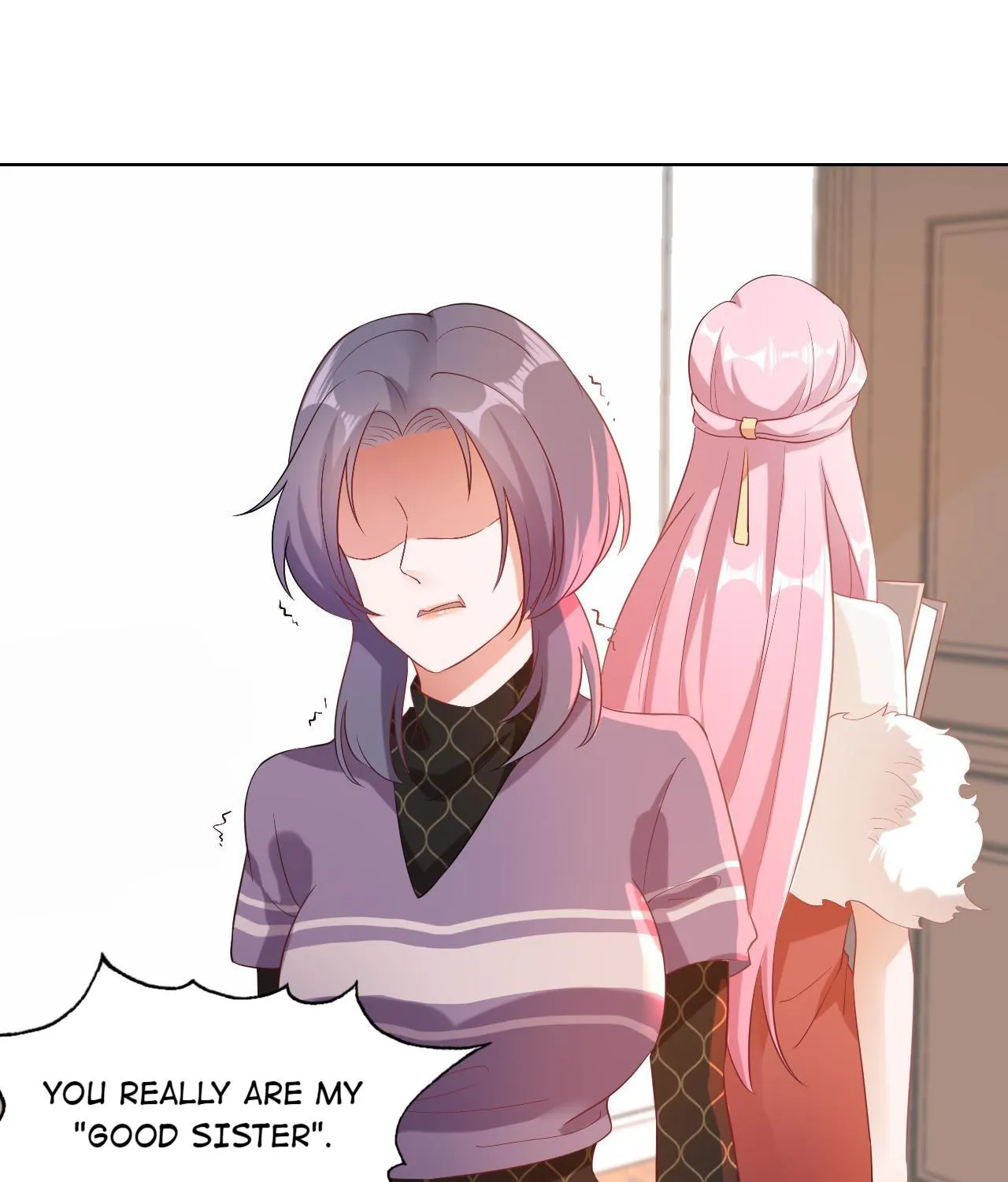 Pampered by My Rich Husband Chapter 4 page 29 - MangaKakalot