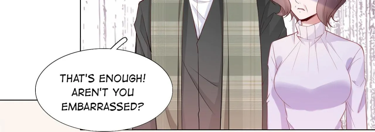 Pampered by My Rich Husband Chapter 5 page 34 - MangaKakalot