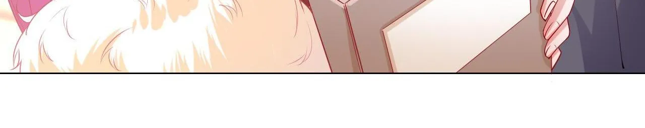 Pampered by My Rich Husband Chapter 5 page 6 - MangaKakalot