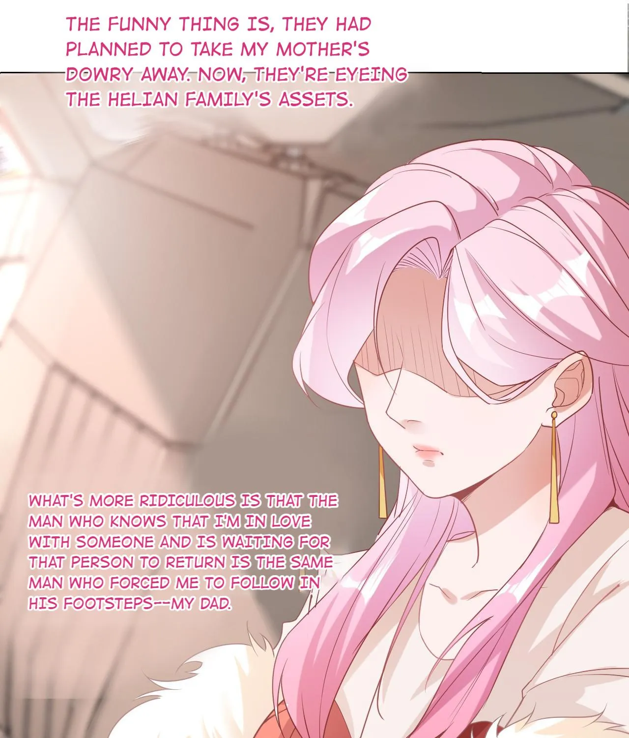 Pampered by My Rich Husband Chapter 6 page 13 - MangaKakalot