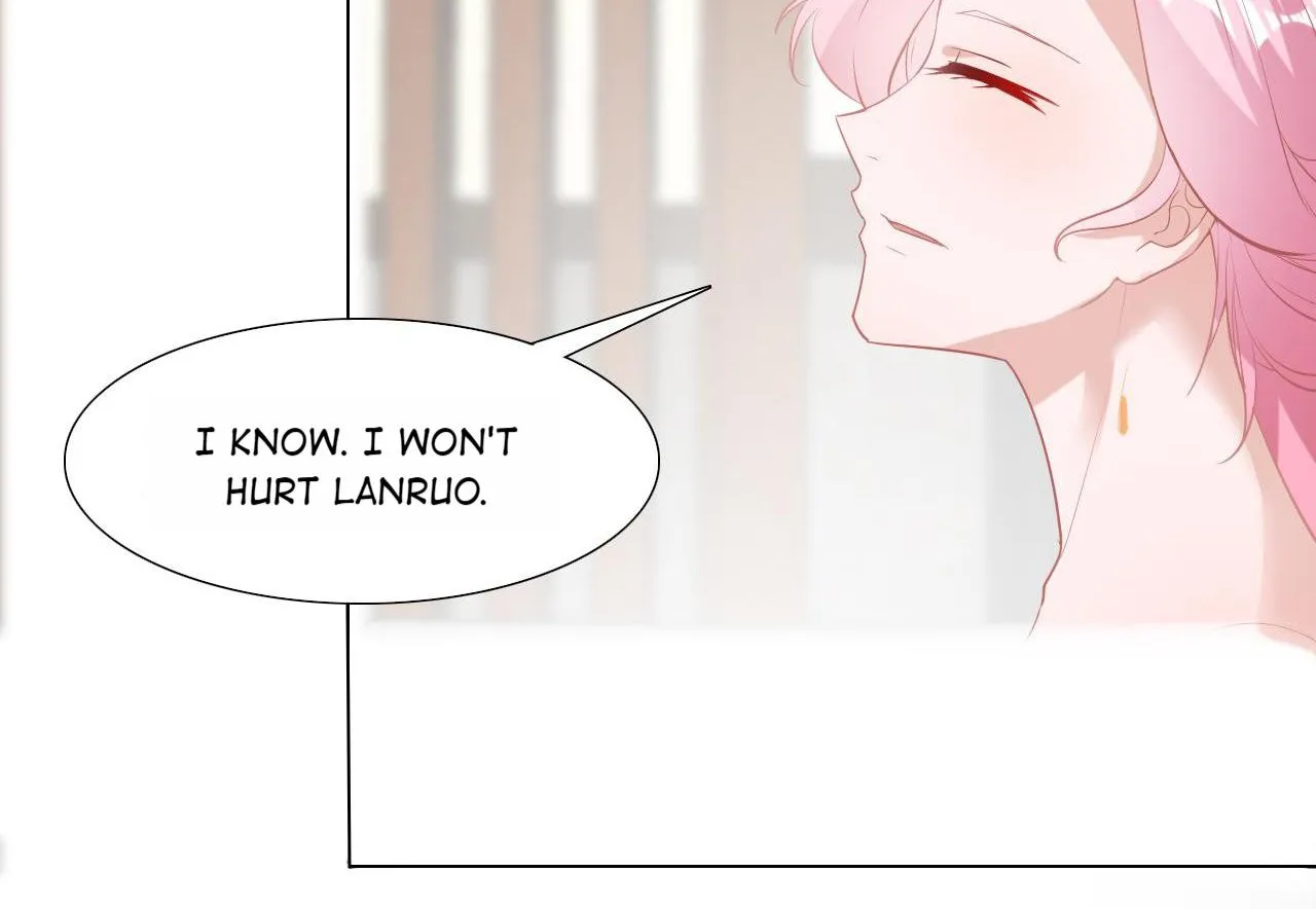 Pampered by My Rich Husband Chapter 6 page 31 - MangaKakalot