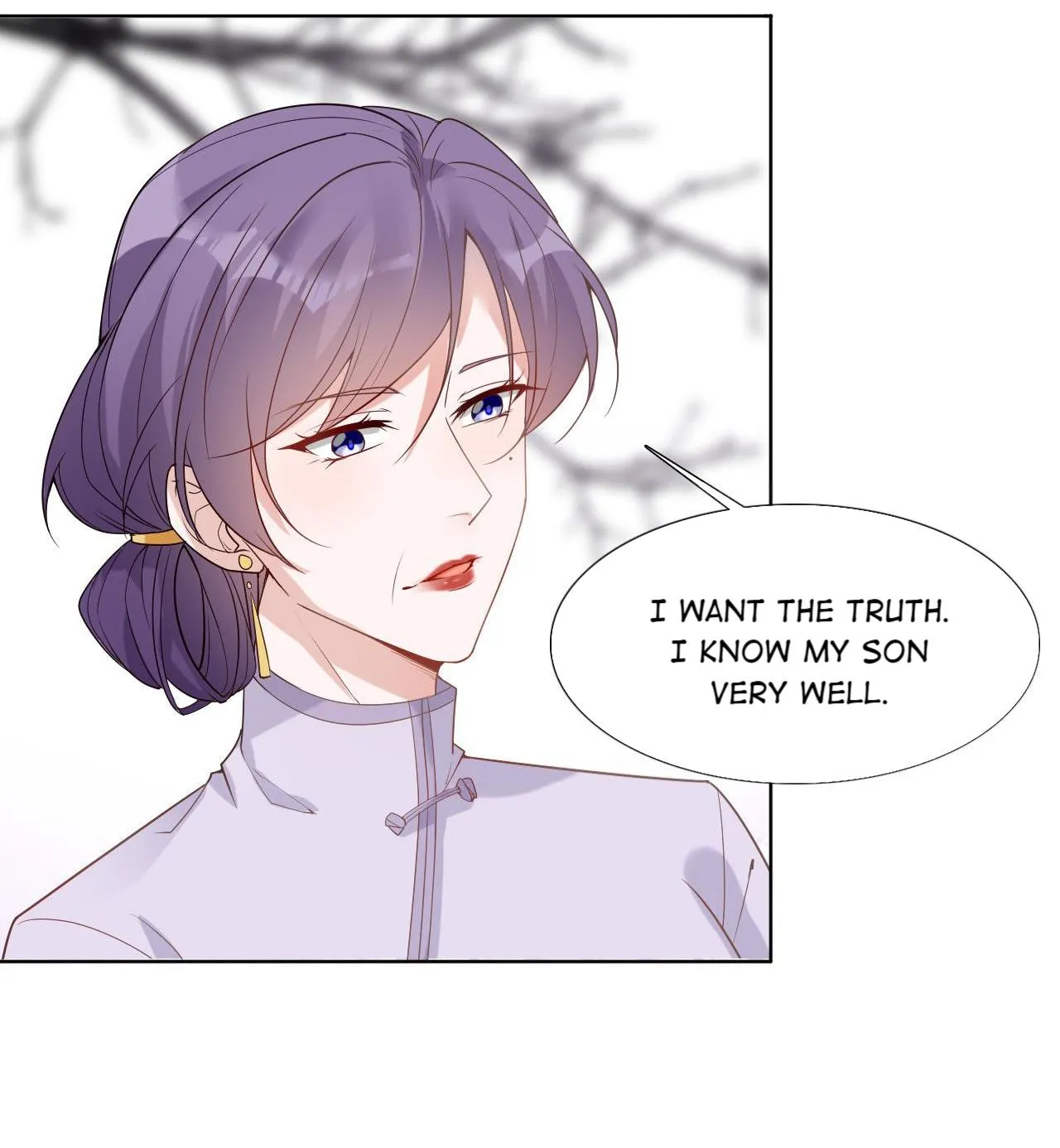 Pampered by My Rich Husband Chapter 7 page 20 - MangaKakalot