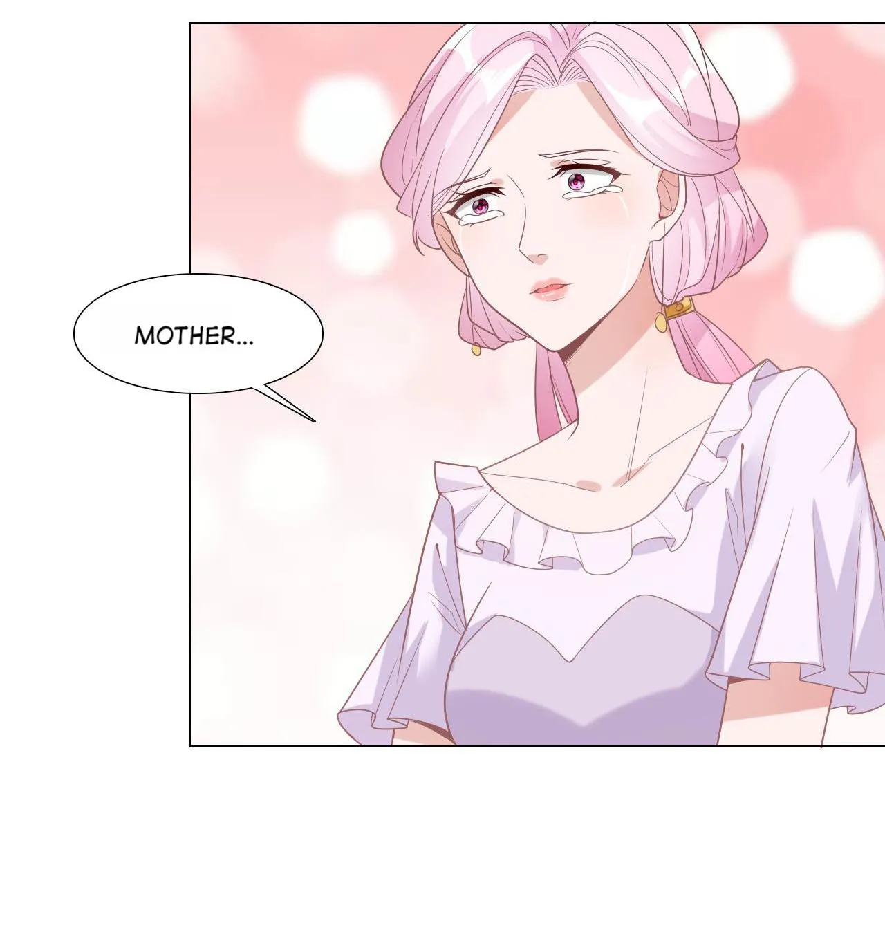 Pampered by My Rich Husband Chapter 7 page 3 - MangaKakalot