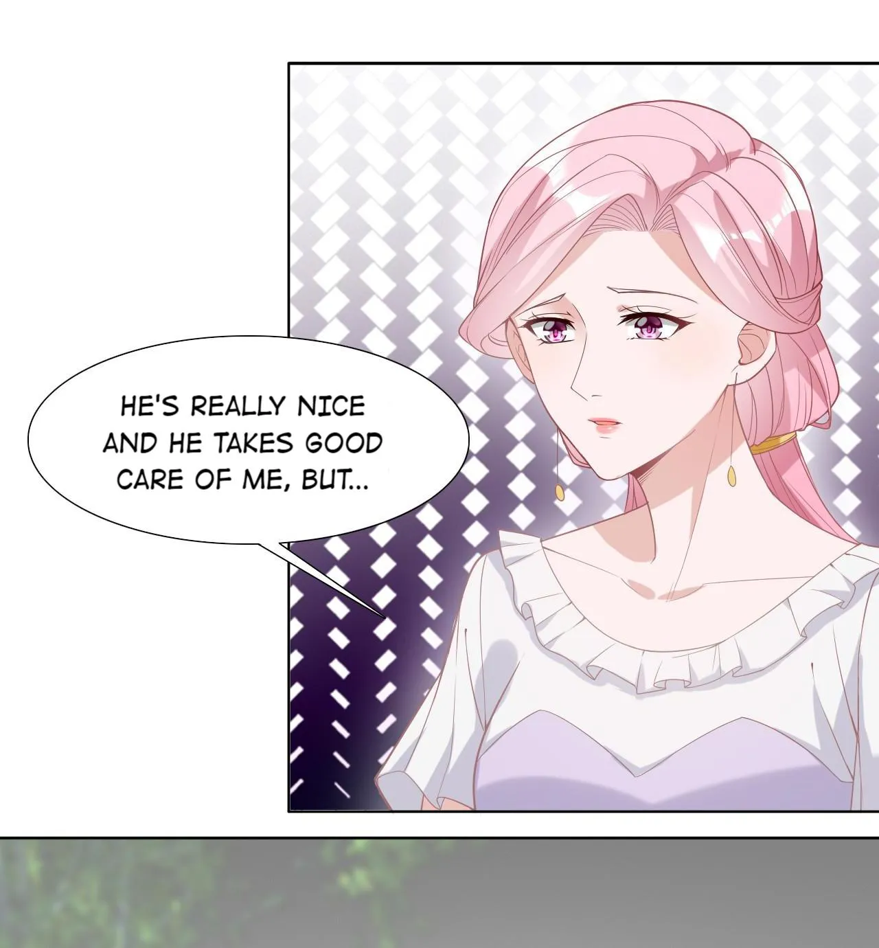 Pampered by My Rich Husband Chapter 7 page 21 - MangaKakalot