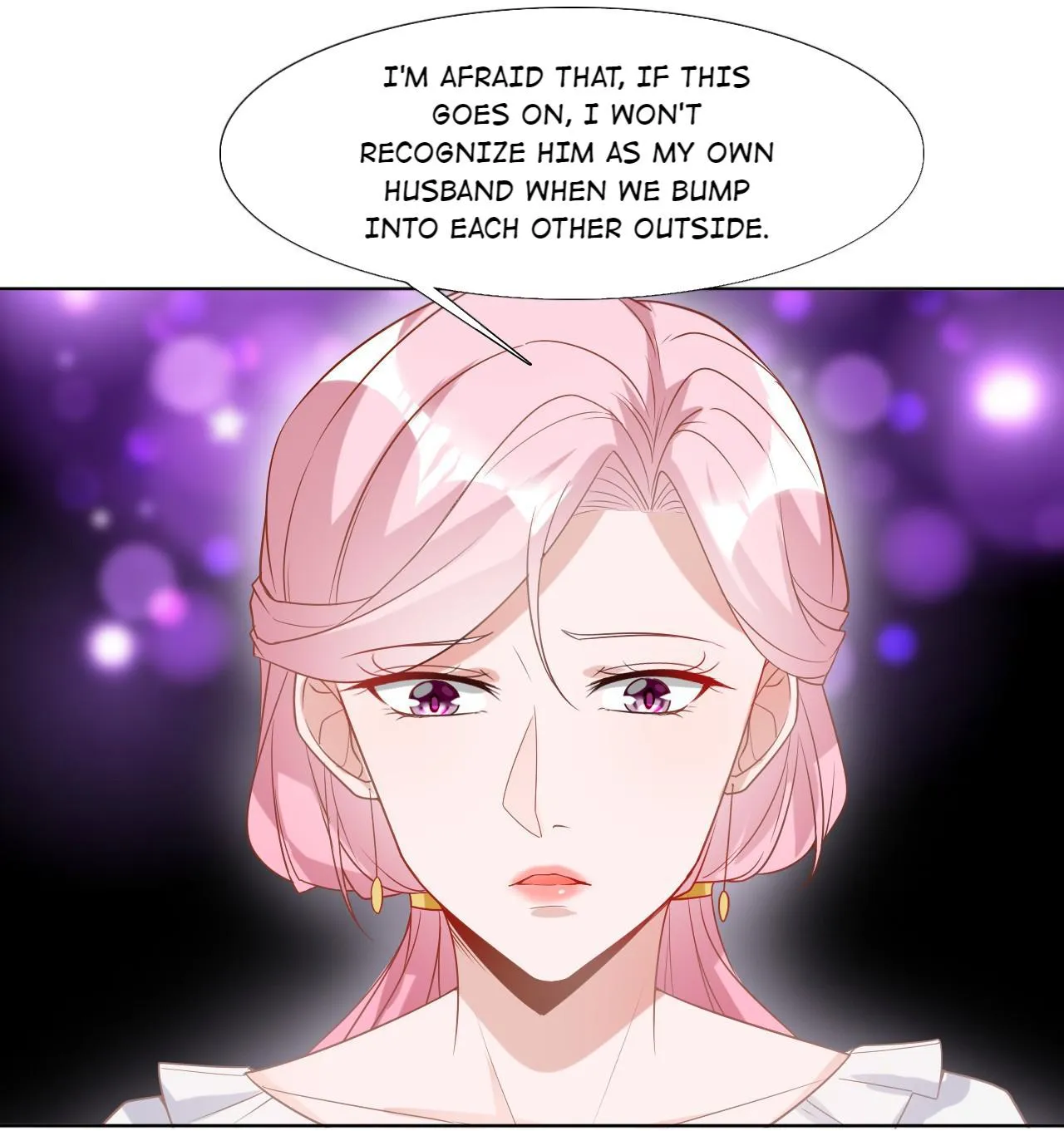 Pampered by My Rich Husband Chapter 7 page 24 - MangaKakalot