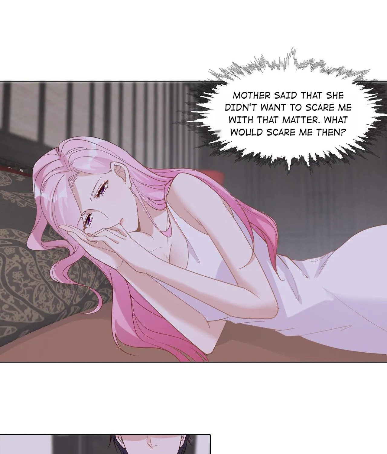 Pampered by My Rich Husband Chapter 7 page 29 - MangaKakalot