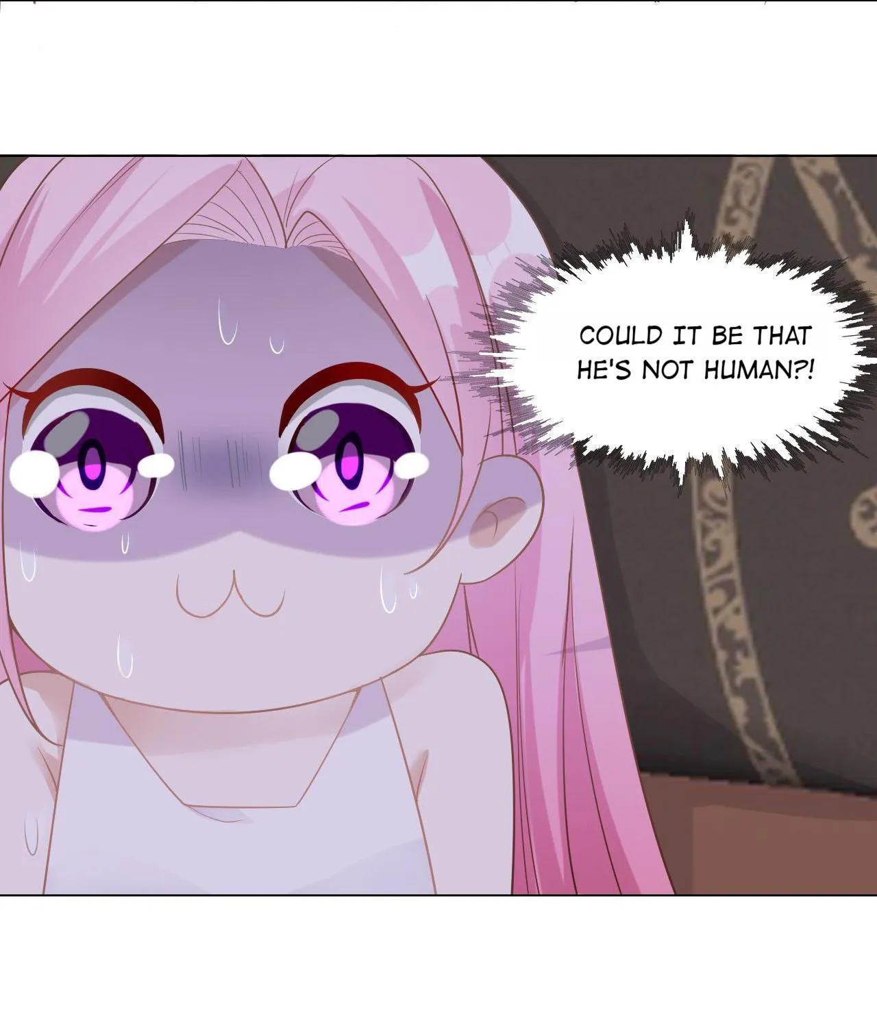 Pampered by My Rich Husband Chapter 7 page 34 - MangaKakalot