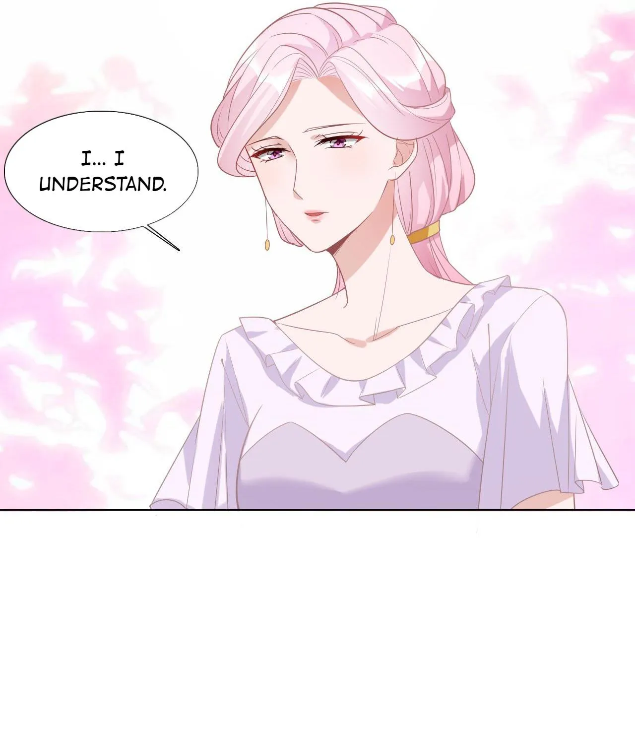 Pampered by My Rich Husband Chapter 7 page 8 - MangaKakalot