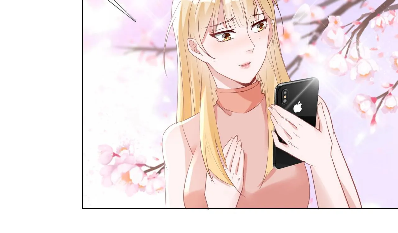 Pampered by My Rich Husband Chapter 8 page 36 - MangaKakalot