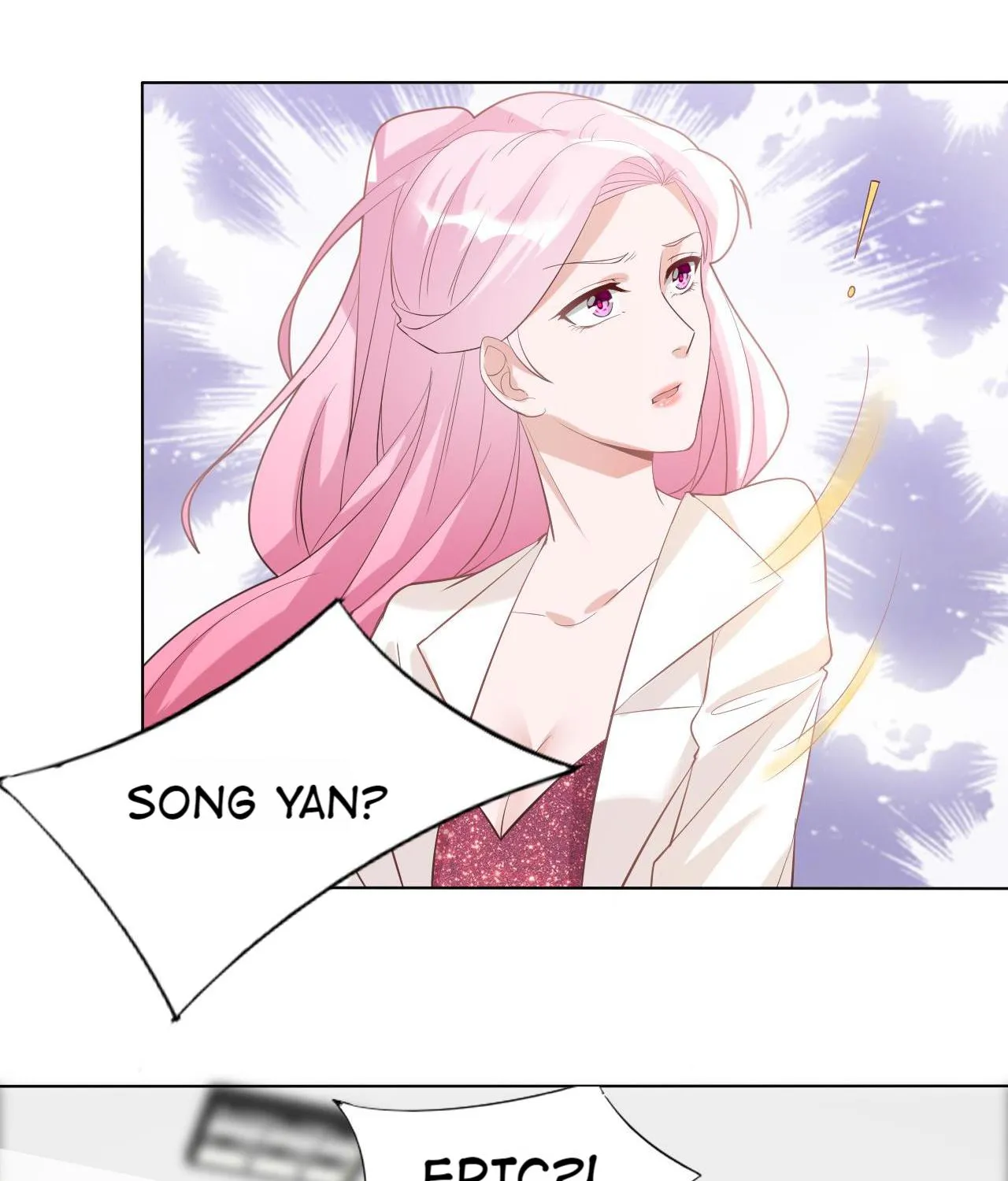 Pampered by My Rich Husband Chapter 9 page 48 - MangaKakalot