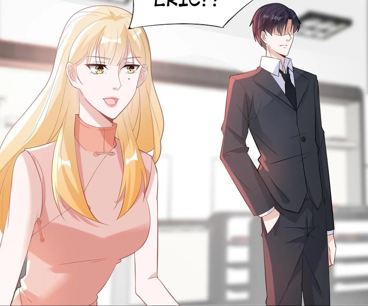 Pampered by My Rich Husband Chapter 9 page 49 - MangaKakalot