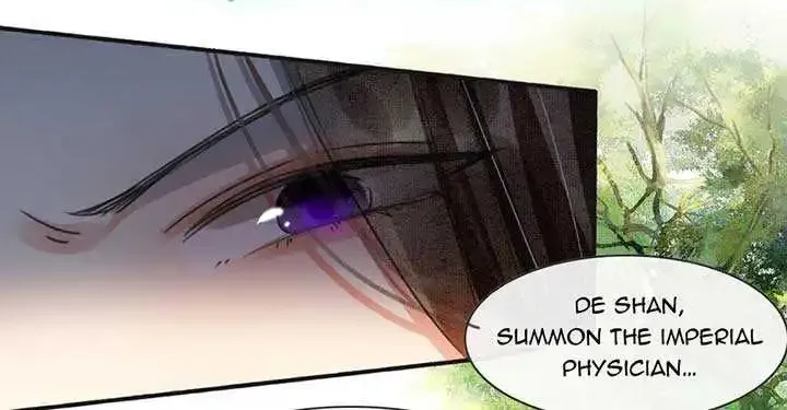 Pampered Queen’S Heart Has The Powerful Minster As The White Moonlight Chapter 2 page 13 - MangaKakalot