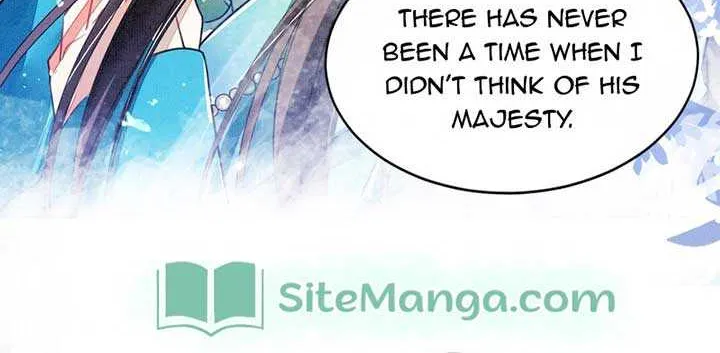 Pampered Queen’S Heart Has The Powerful Minster As The White Moonlight Chapter 2 page 7 - MangaKakalot