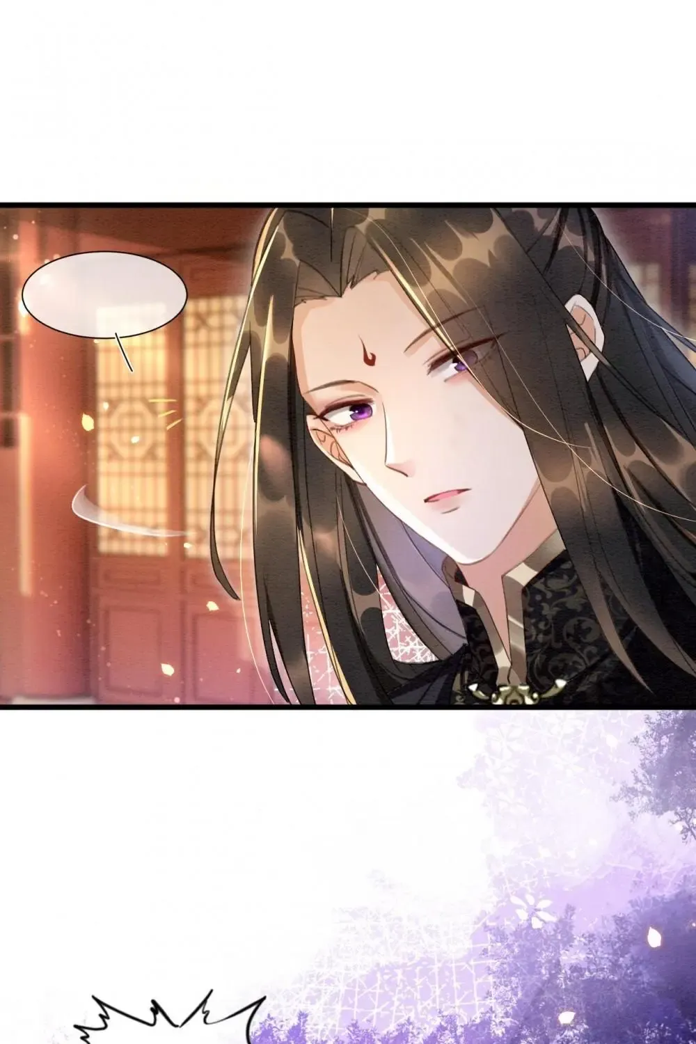 Pampered Queen’S Heart Has The Powerful Minster As The White Moonlight Chapter 6 page 63 - MangaKakalot