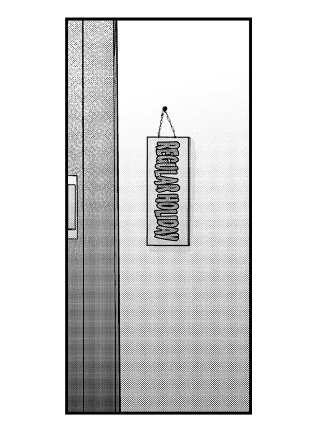 Papa Datte, Shitai Chapter 106 page 62 - MangaKakalot