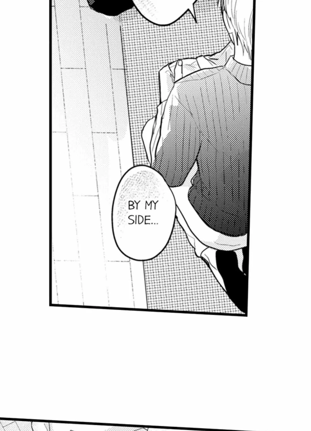 Papa Datte, Shitai Chapter 113 page 43 - MangaKakalot