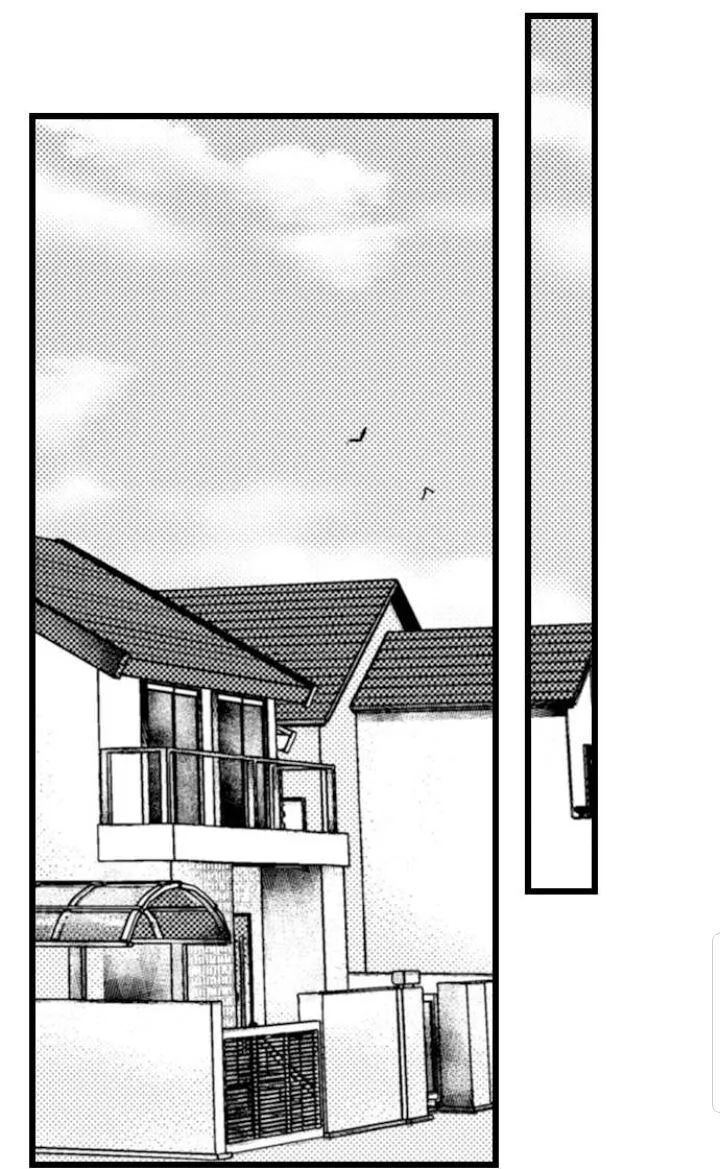 Papa Datte, Shitai Chapter 81 page 29 - MangaKakalot