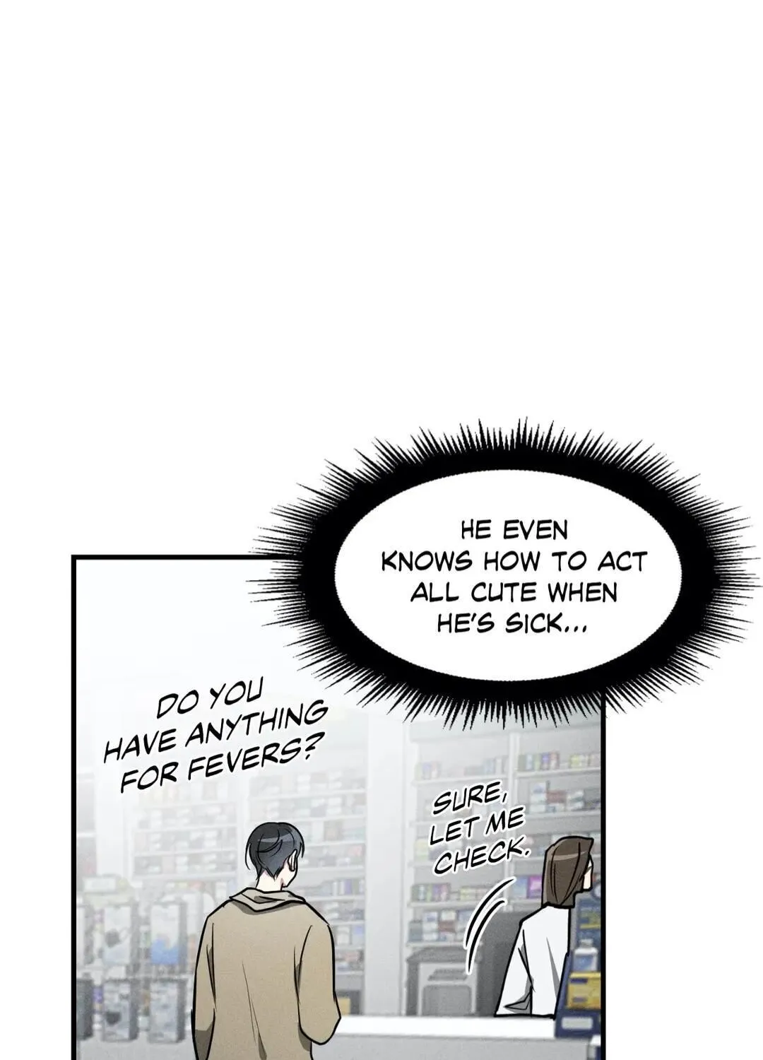 Papa Told Me Chapter 44 page 54 - MangaKakalot