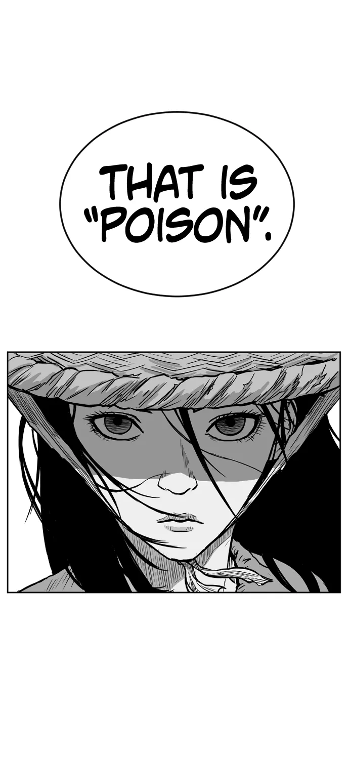 Parrot Blade Chapter 10 page 60 - MangaKakalot