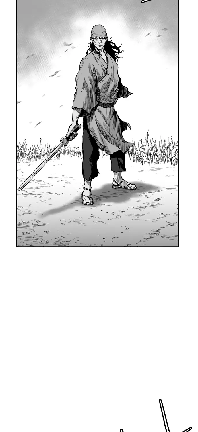 Parrot Blade Chapter 10 page 76 - MangaKakalot