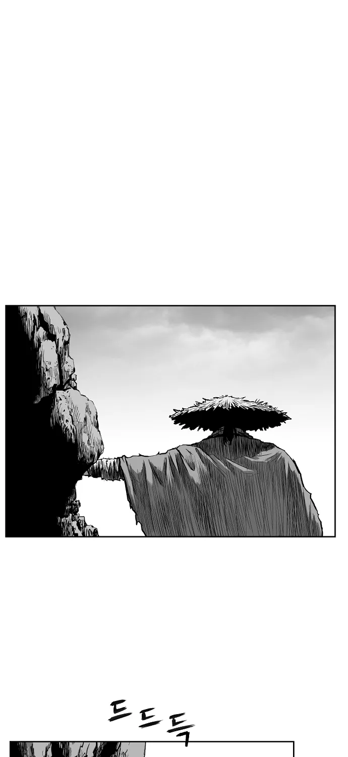 Parrot Blade Chapter 11 page 46 - MangaKakalot