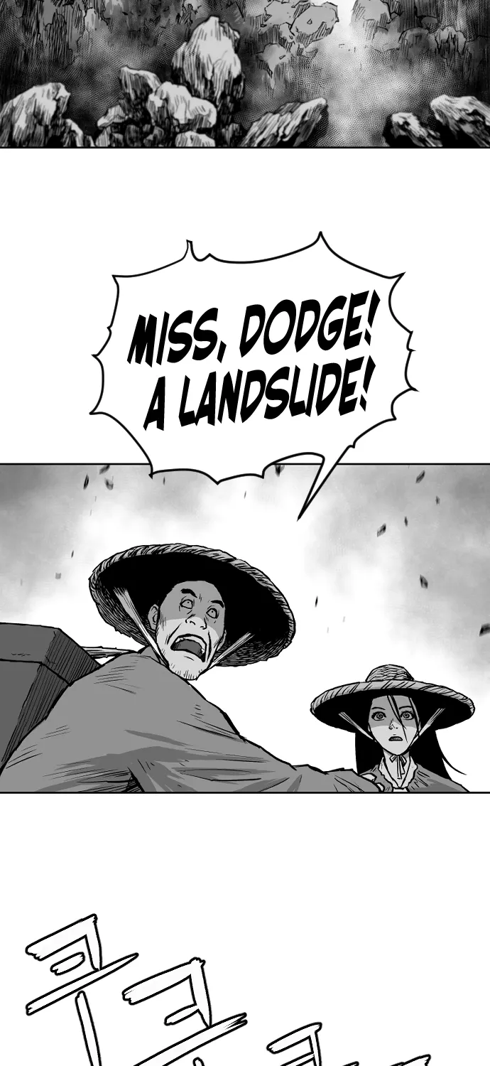 Parrot Blade Chapter 11 page 53 - MangaKakalot