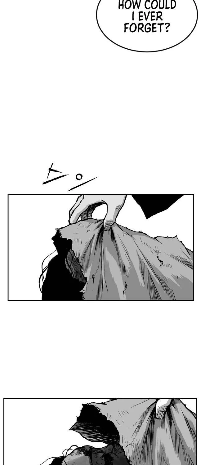 Parrot Blade Chapter 12 page 16 - MangaKakalot