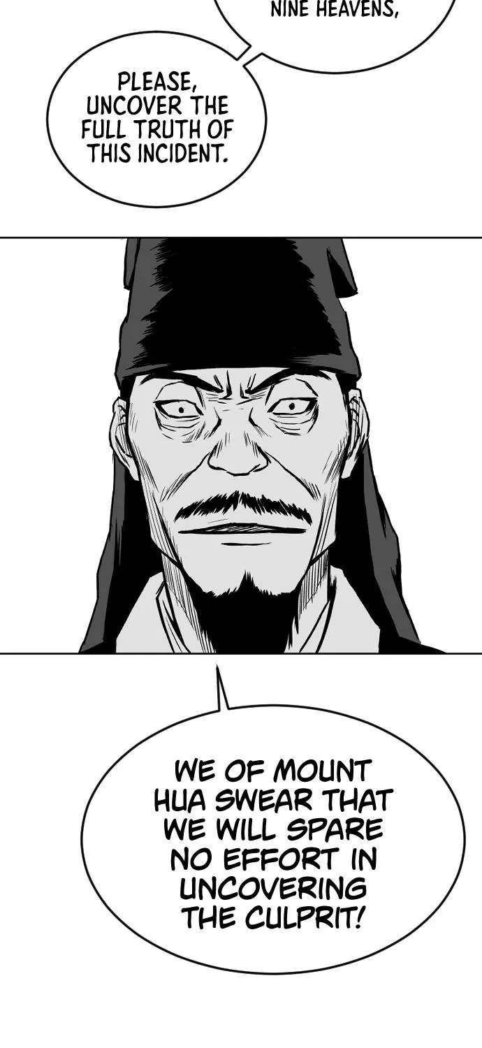 Parrot Blade Chapter 12 page 25 - MangaKakalot