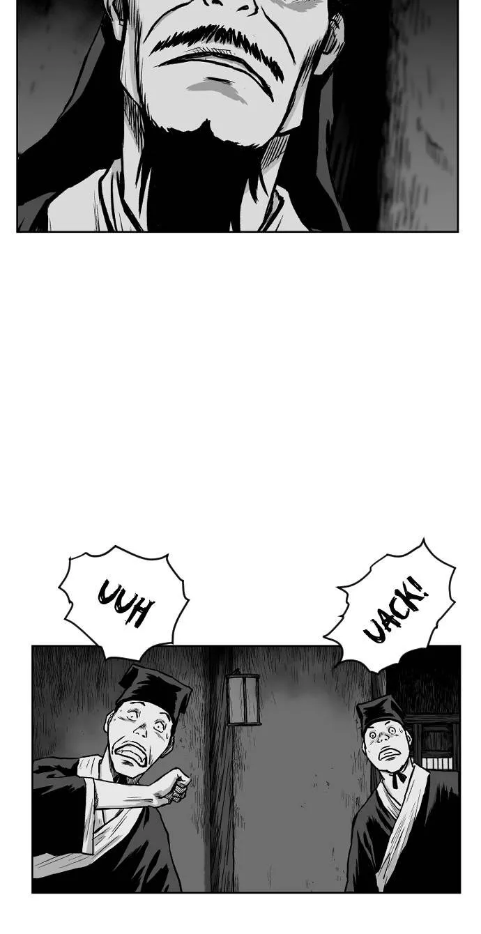 Parrot Blade Chapter 12 page 36 - MangaKakalot