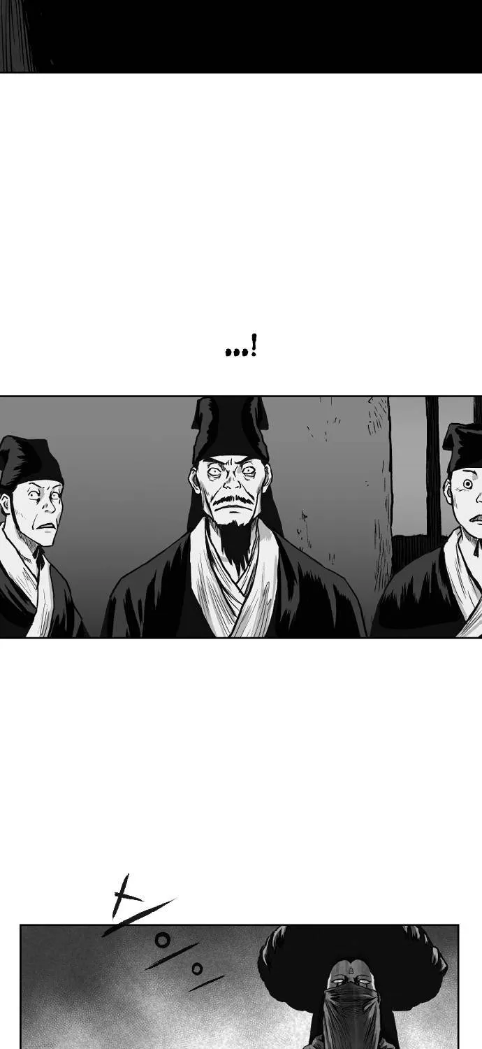 Parrot Blade Chapter 12 page 41 - MangaKakalot