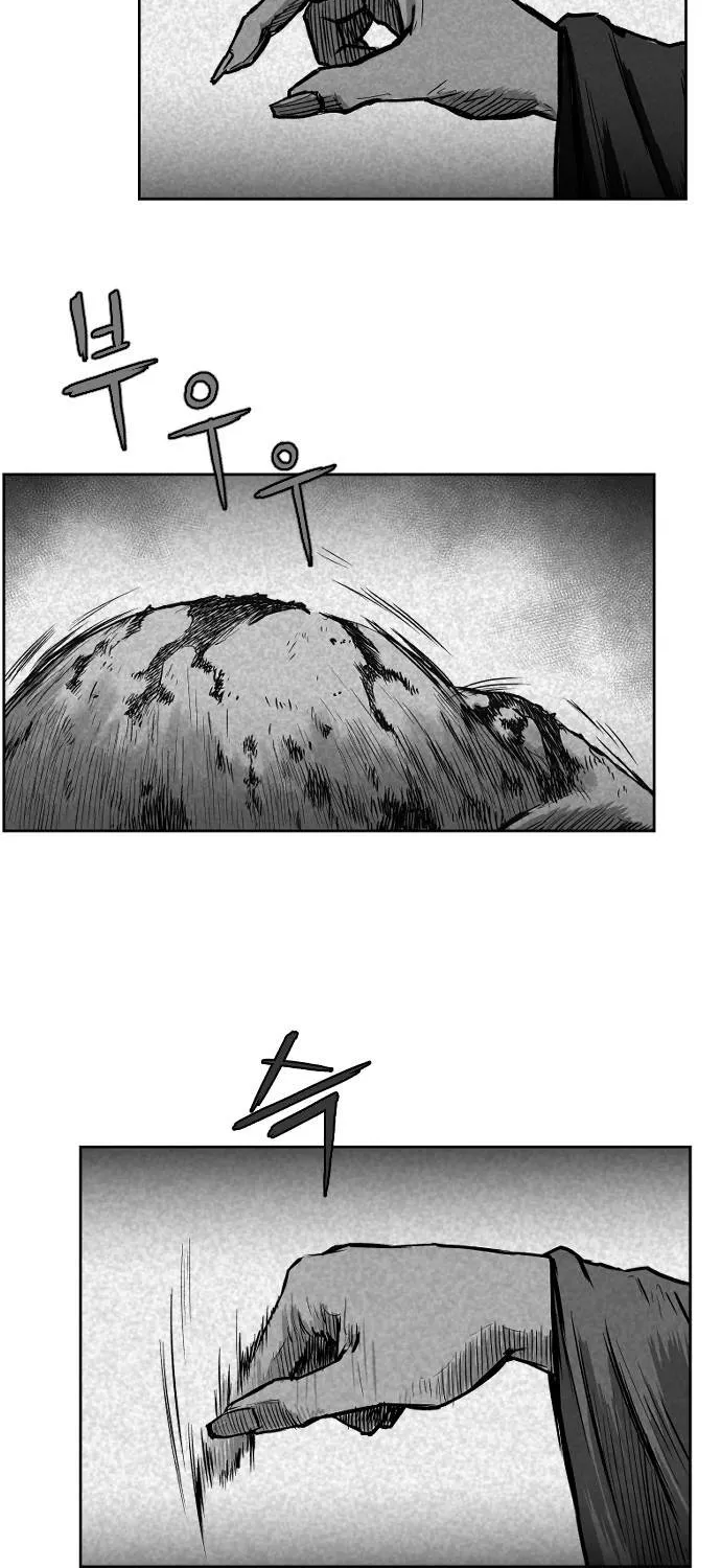 Parrot Blade Chapter 12 page 44 - MangaKakalot